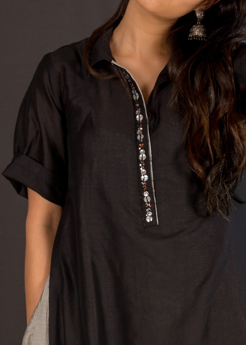 Vaaya clothing cheap