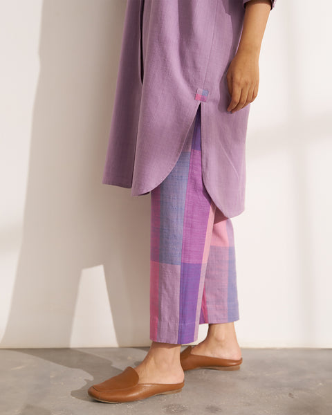 The Nubra Pants