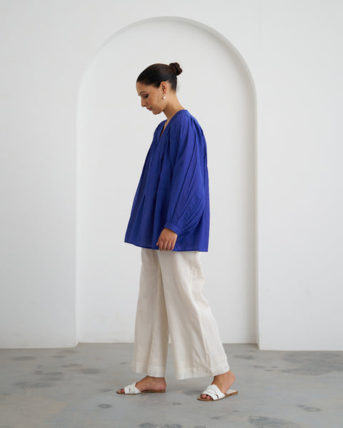 The Jodhpur Shirt