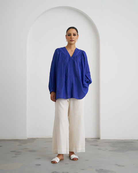 The Jodhpur Shirt