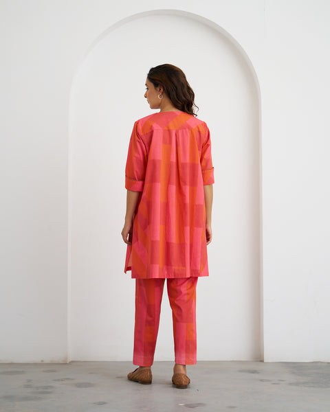 The Pomelo Co-ord Set