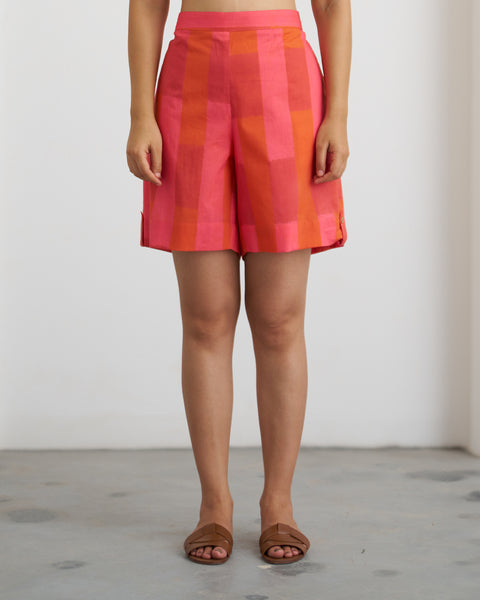 The Pomelo Shorts