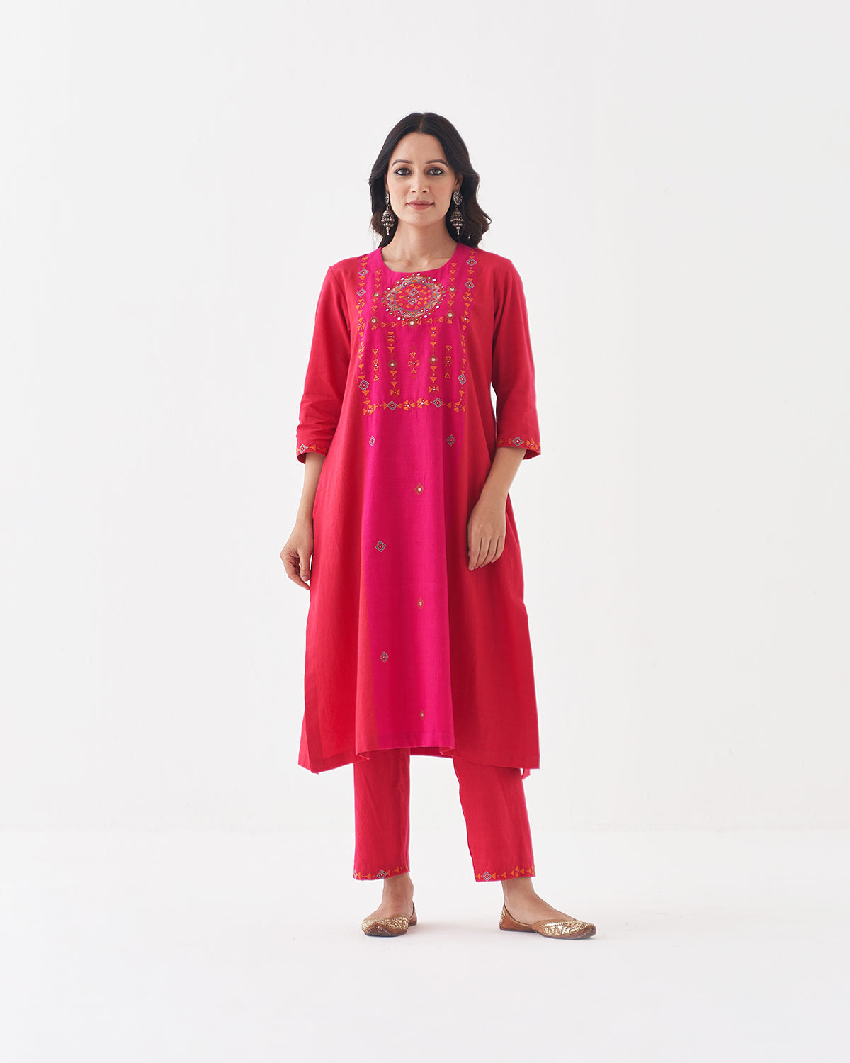 Vaaya kurtis on sale