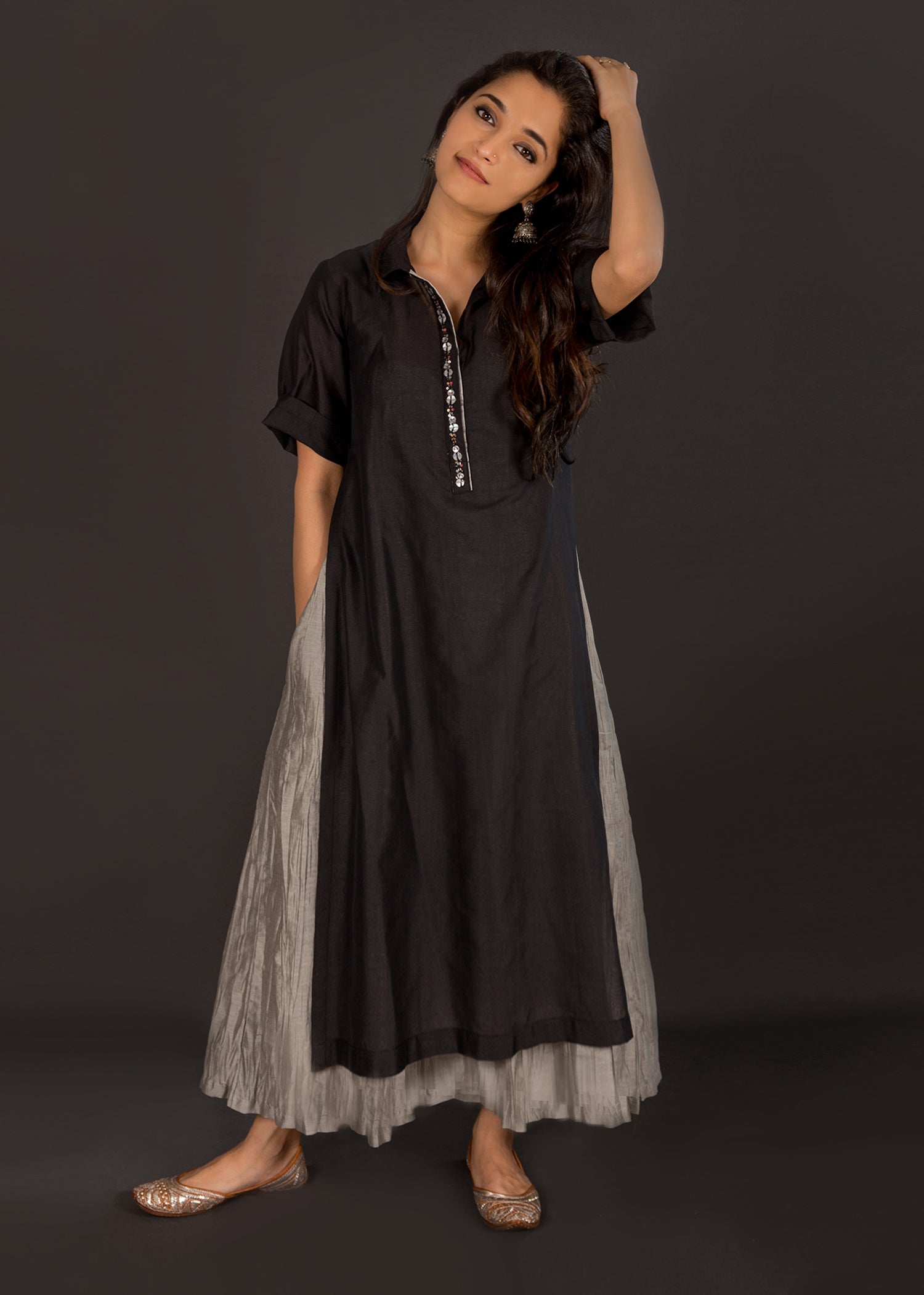 Vaaya clothing discount